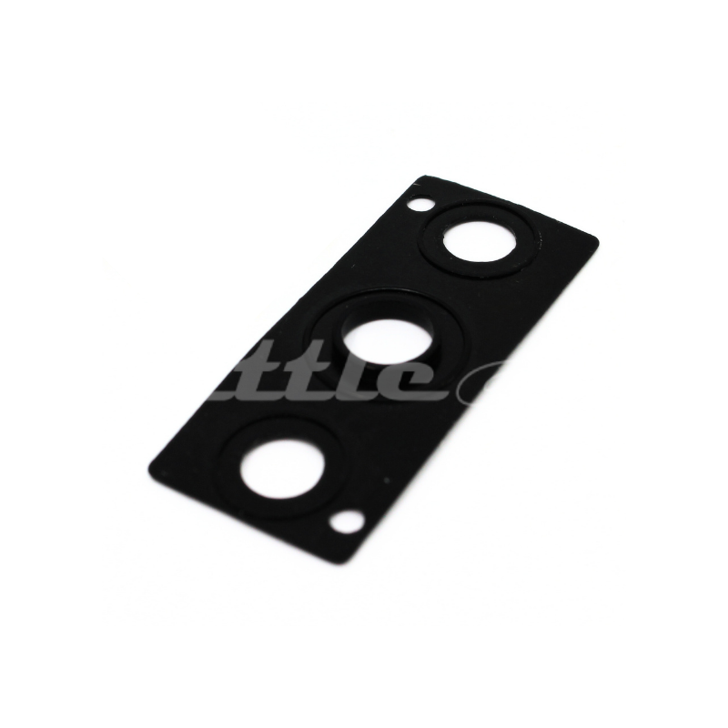 Gasket (one) for 3V200 / 3A200 Series Manifolds