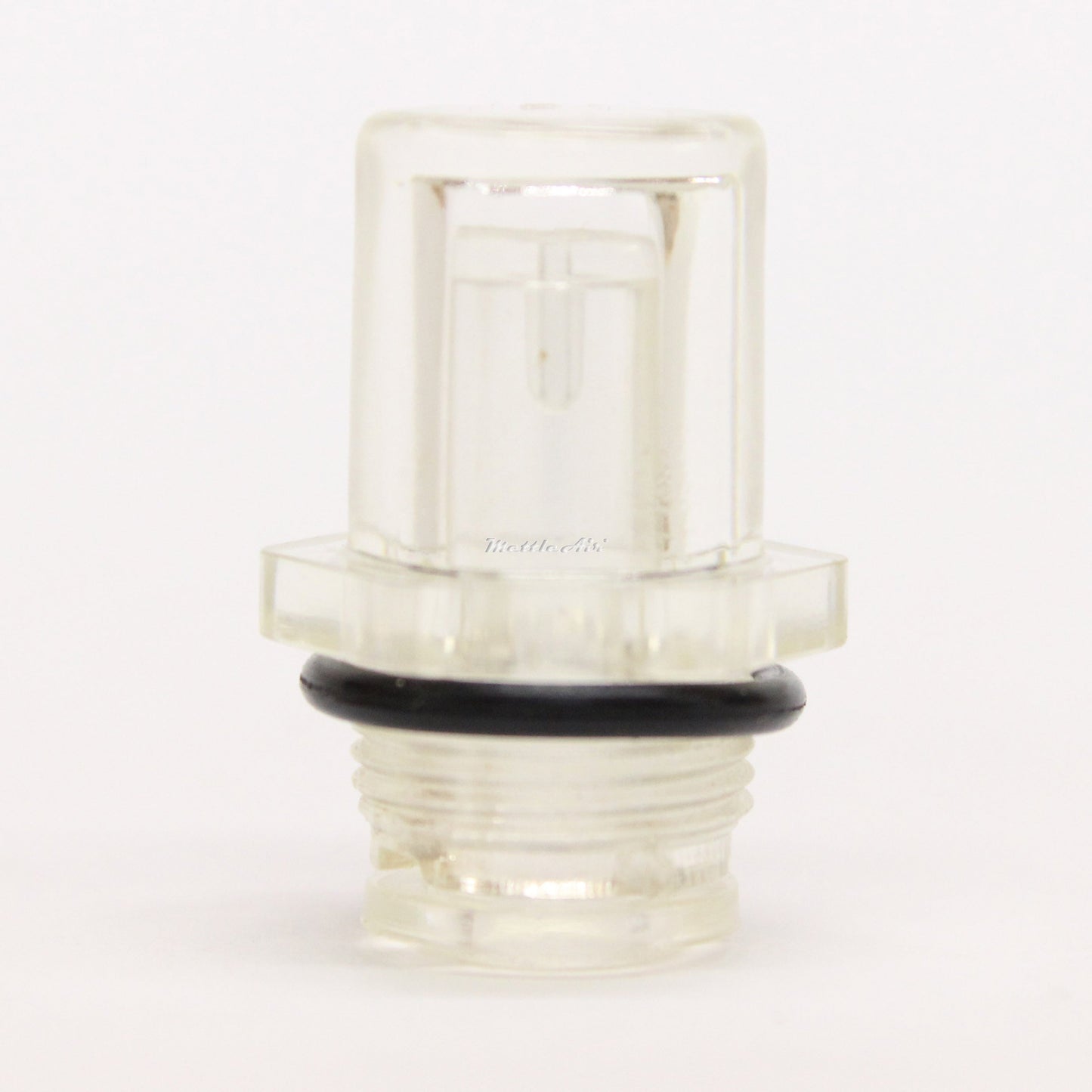 AL5000 Sight Glass Set