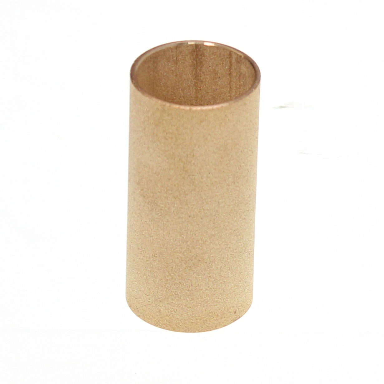 Filtering Element Sintered Bronze 25 Micron for 3000 Series Filters