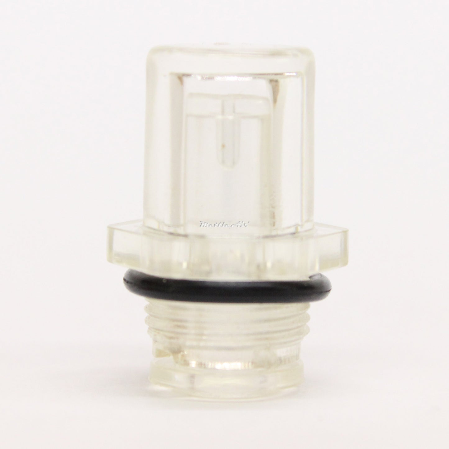 Ensemble de voyants AL2000