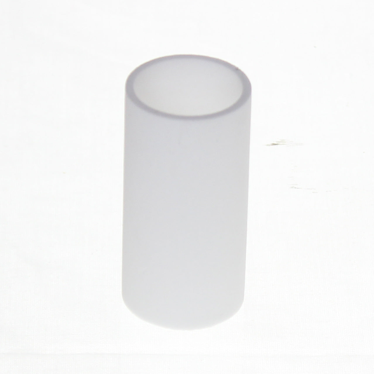 Filtering Element Plastic 5 Micron for 2000 Series Filters