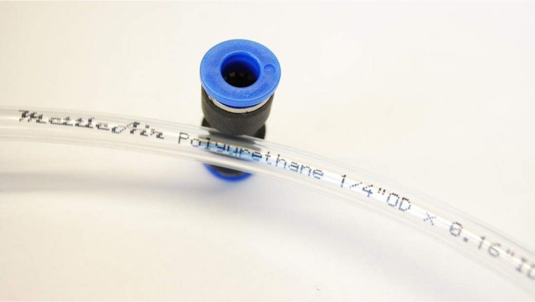 What Is a Solenoid Valve and How It Works in Pneumatics