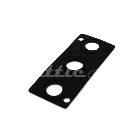 Gasket (one) for 3V200 / 3A200 Series Manifolds