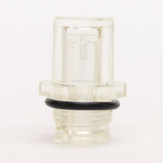 AL5000 Sight Glass Set