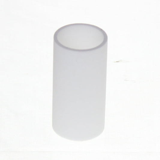 Filtering Element Plastic 5 Micron for 2000 Series Filters
