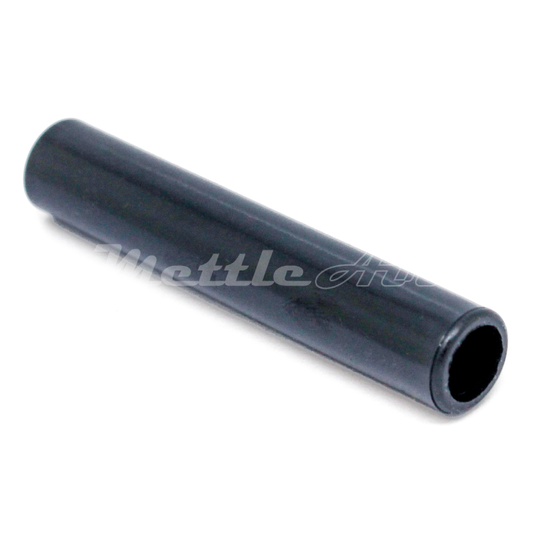 Push in to Connect Tube Splicer 16 mm OD