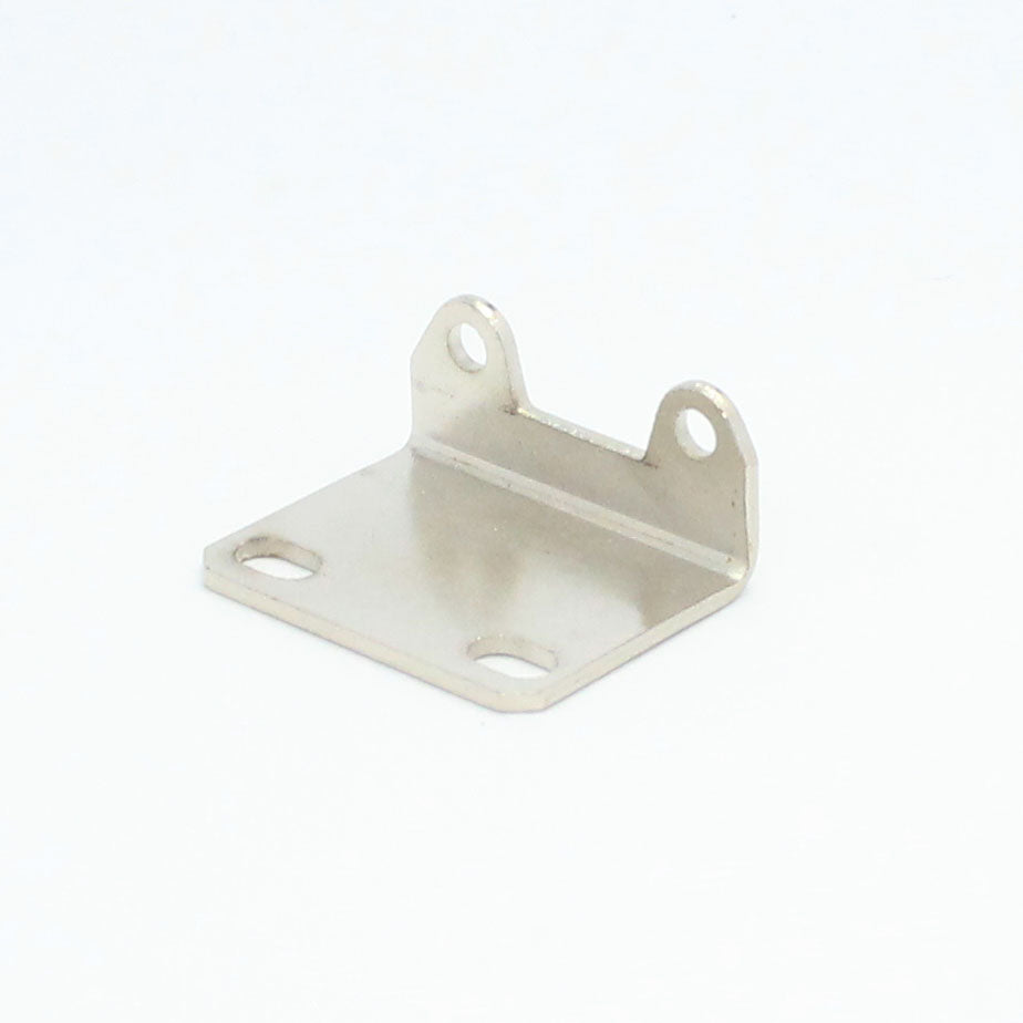 Bracket for AF / AL 4000 Series