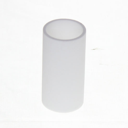 Plastic 5 Micron Filter Element for AF3000/AW3000 Series Air Filters