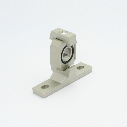 T-Type Bracket for 4000-N06 Series